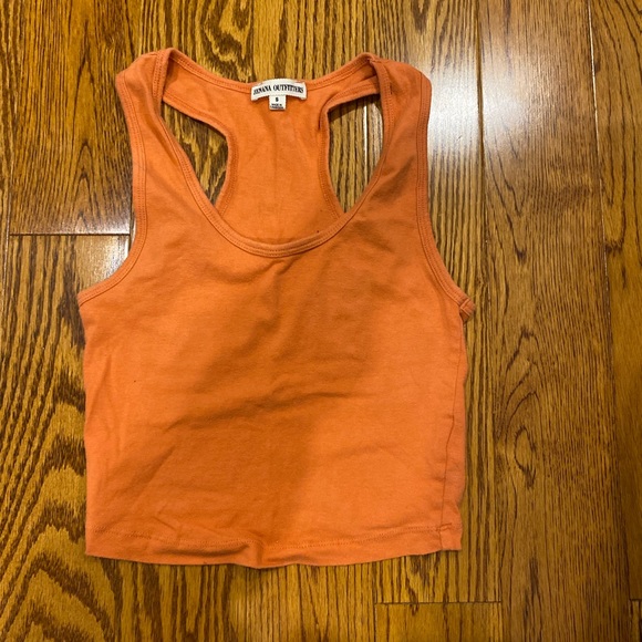 Tank top bundle! xs-s - Picture 3 of 6